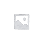 Unbox-Monster-logo