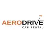 AeroDrive-Logo