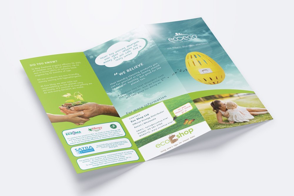 Eco-Shop-Brochure-Mockup