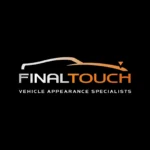 Final-Touch-Logo