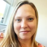 Jackie-profile-photo