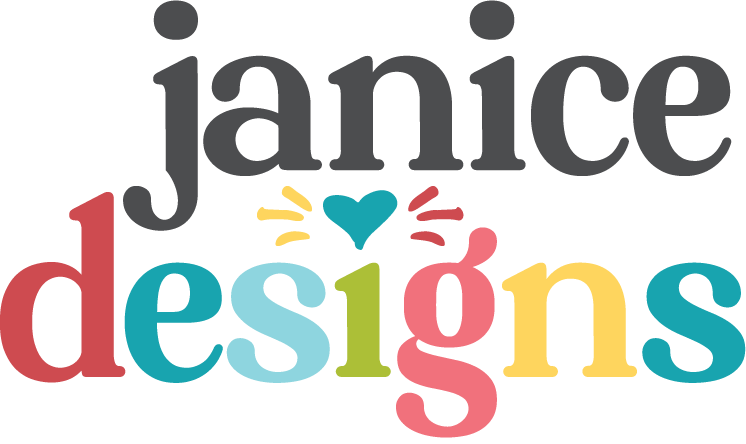 Janice Designs Shopify Services