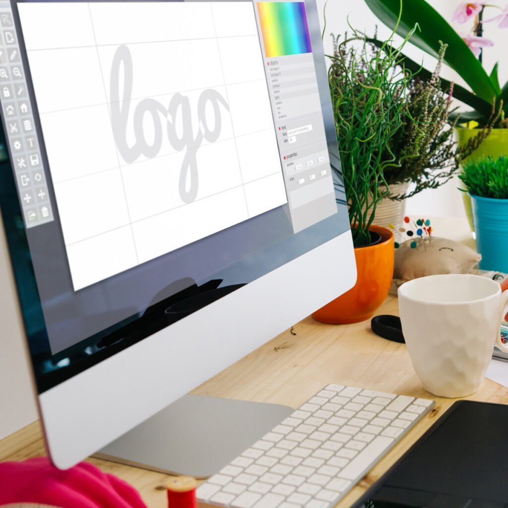 Logo-Design-Category