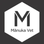 Manuka-Vet
