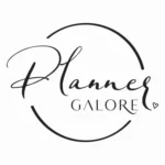 Planner-Galore-Logo